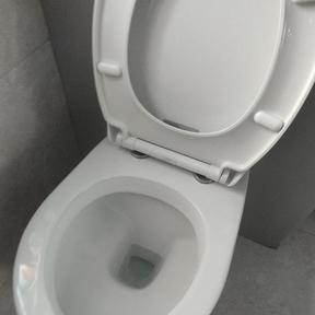 Sparkle Clean Stockwell SW4